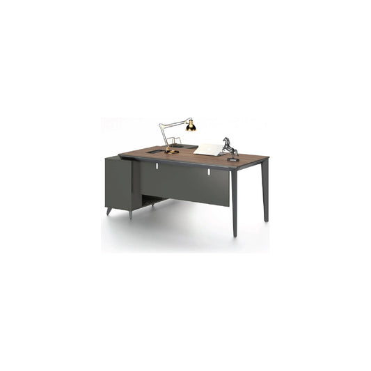 Executive Desk- DG11-D0220