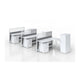 Executive Desk- DG11-D0316