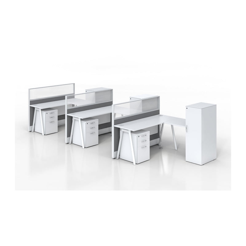 Executive Desk- DG11-D0316