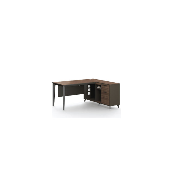Executive Desk- DG11-D0320