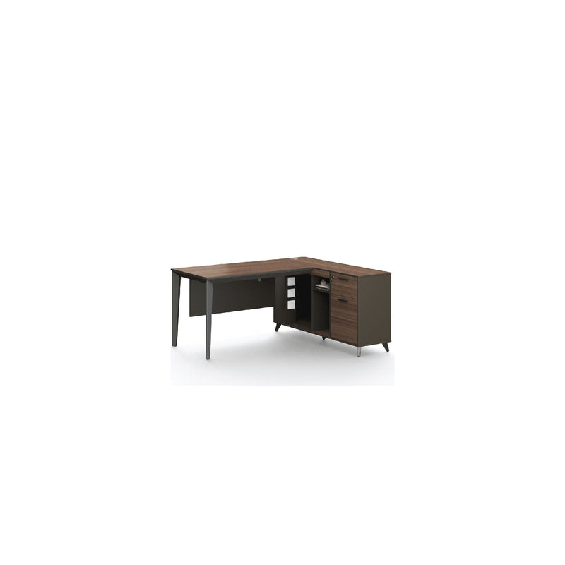Executive Desk- DG11-D0320