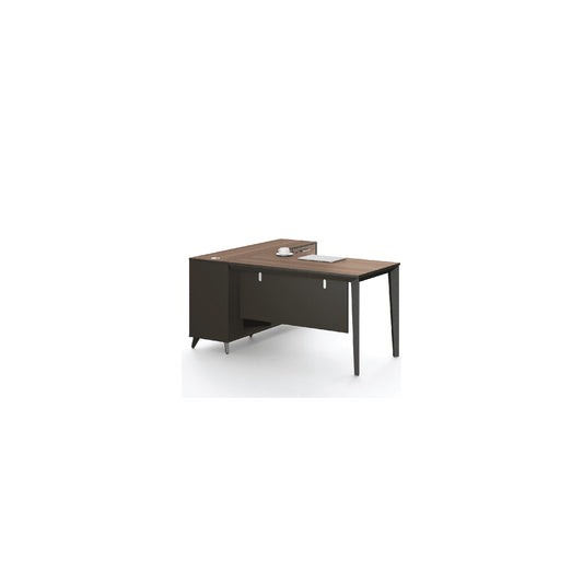 Executive Desk- DG11-D0320