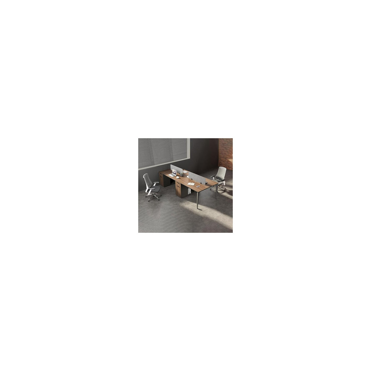 Workstation- DG11-D0412