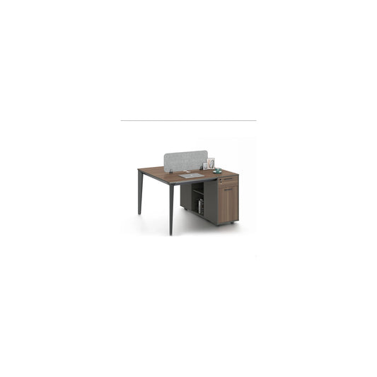 Workstation- DG11-D0412