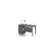 Single Desk- DG11-D0812