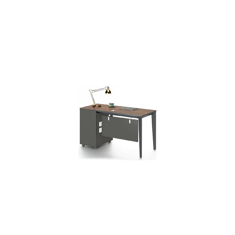 Single Desk- DG11-D0812