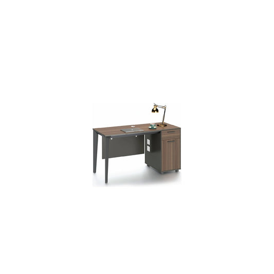 Single Desk- DG11-D0812