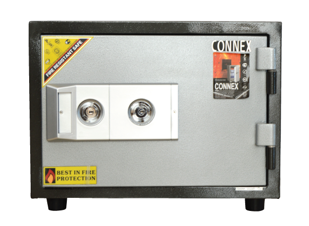 CS46NK image 0