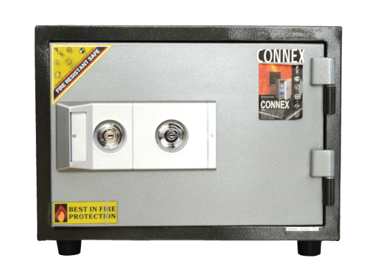 CS46NK image 0