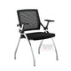 T-083CH - TRAINING MESH CHAIR image 0