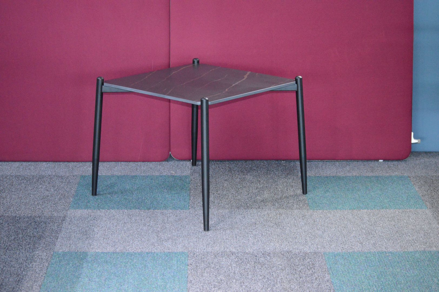 SJ-2115 image 0