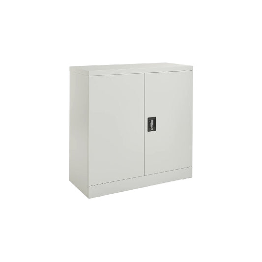 STM2 image 0