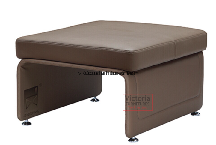 6623FT - OFFICE SOFA image 0