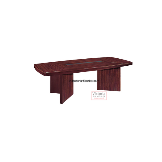 YC-05 - CONFERENCE TABLE image 0