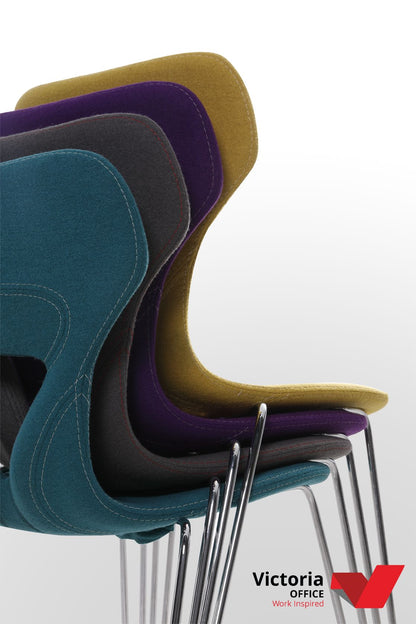 B332-3-C - LEISURE CHAIR image 4