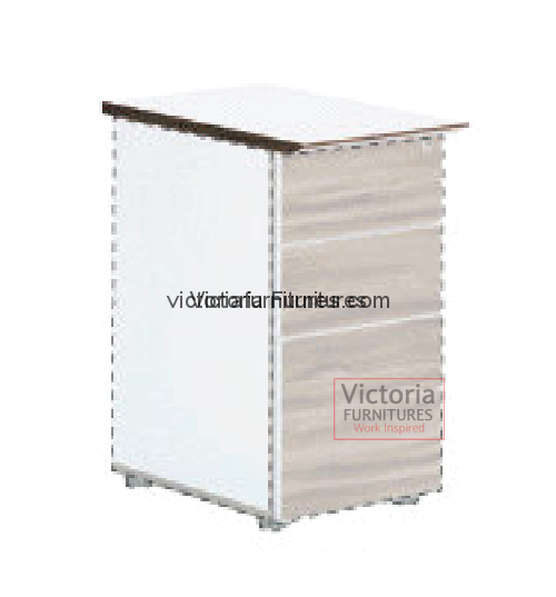 UN DHP 600T - DRAWER TOP image 0