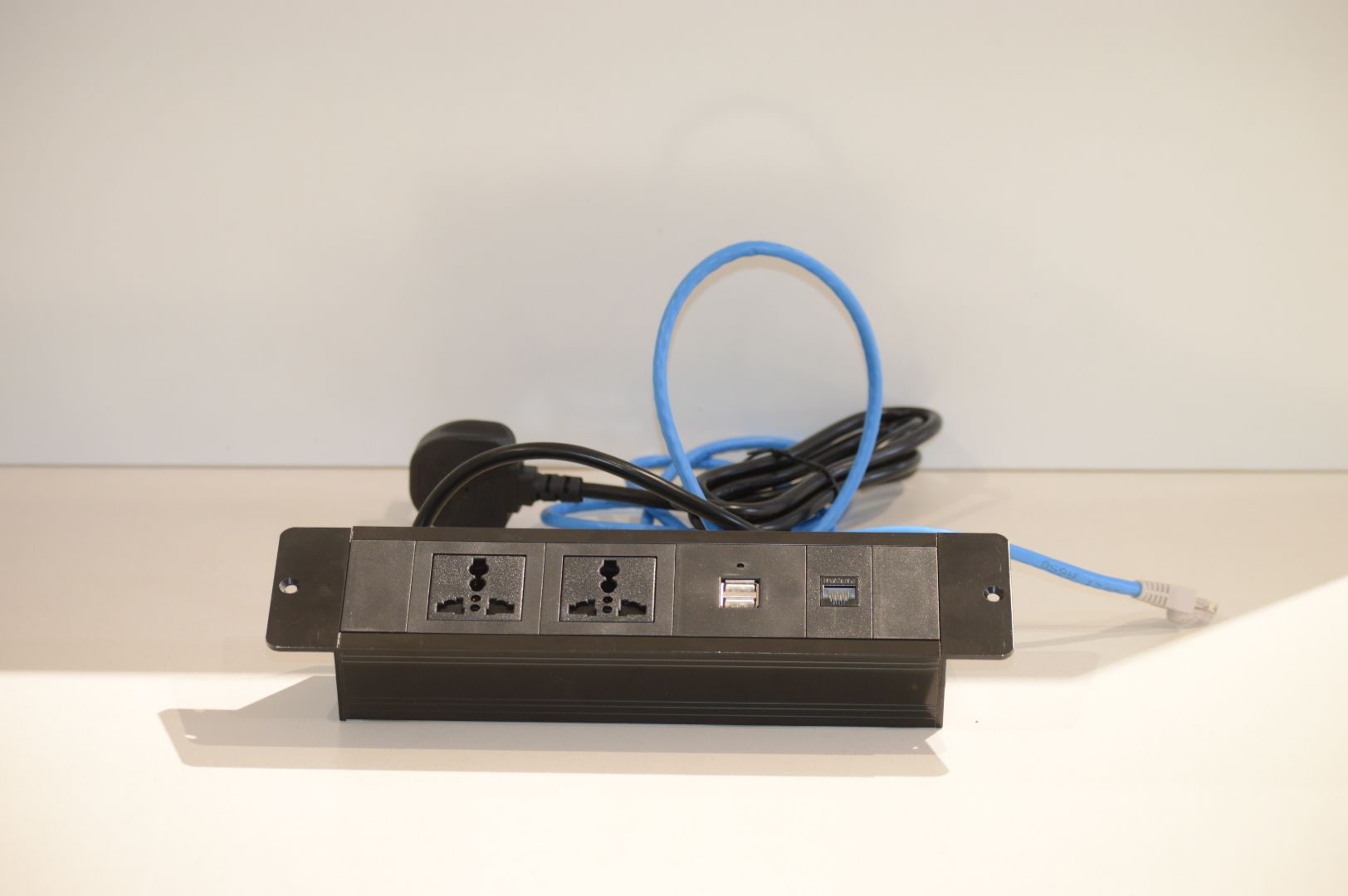 K233F Power Module image 0