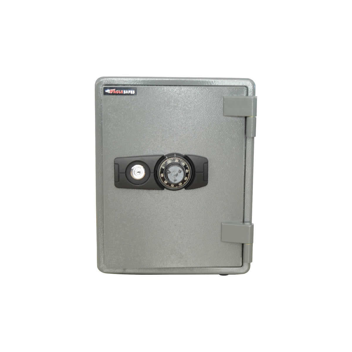Sun Safe- ES-031DK