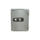 Digital Safe ES031DK
