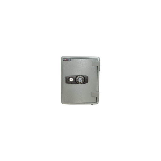 Sun Safe- ES-031DK