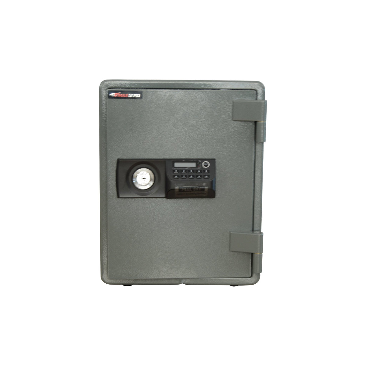 Digital Safe ES031DK – view 3