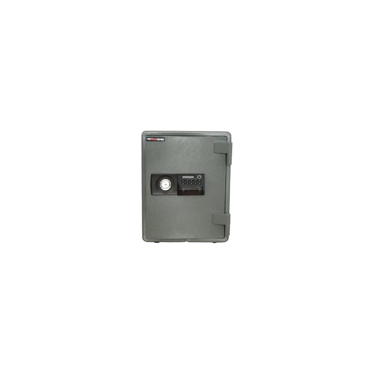 Digital Safe ES031DK – view 4