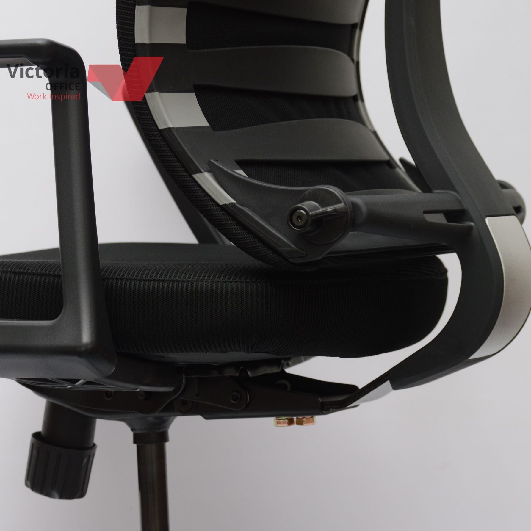 MOTION Medium Back - MO-ME-120 image 6