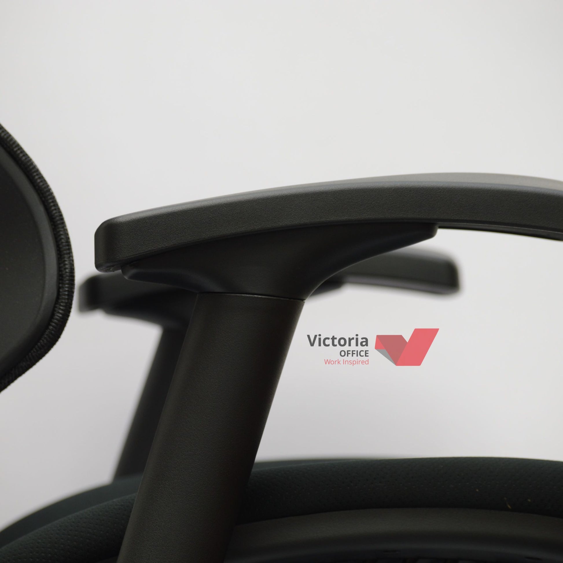 SAS-MF01 - ORTHOPAEDIC CHAIR image 6