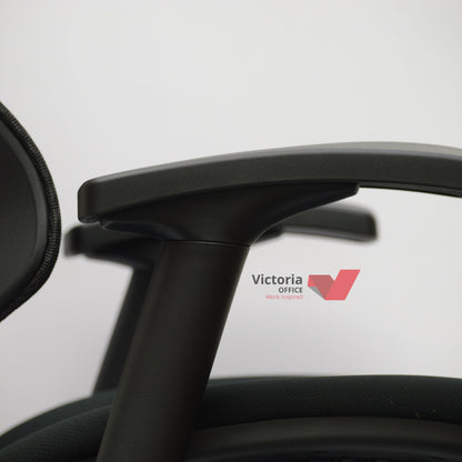 SAS-MF01 - ORTHOPAEDIC CHAIR image 6