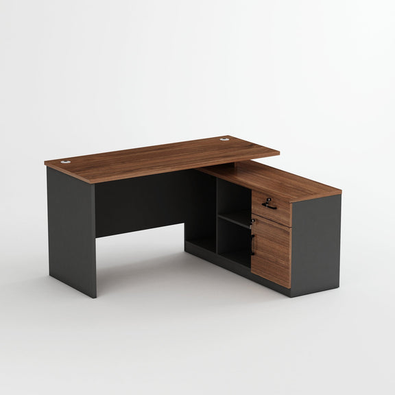 Office Desk- EDEN-11D1492