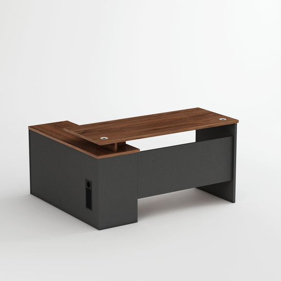 Office Desk- EDEN-11D1492