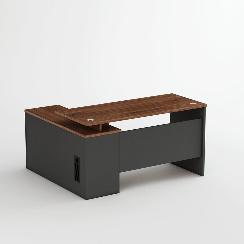 Office Desk- EDEN-11D1492