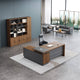 Executive Desk- EDEN-A1650