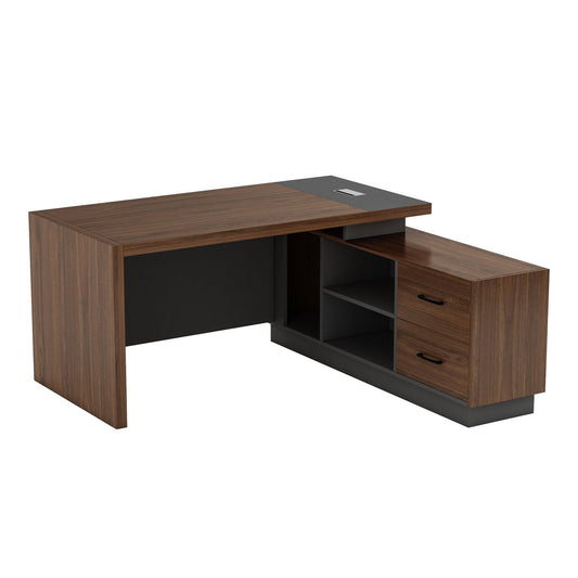 Executive Desk- EDEN-A1650