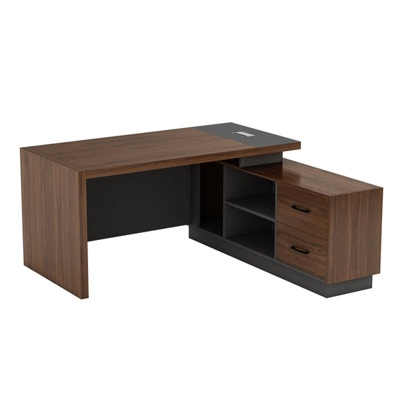 Executive Desk- EDEN-A1650