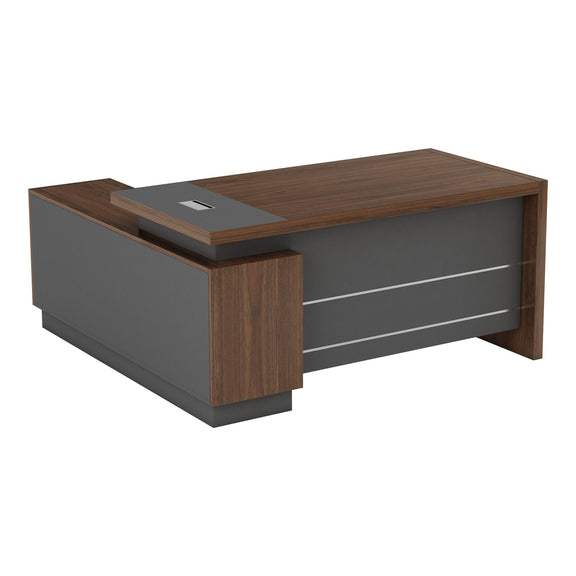 Executive Desk- EDEN-A1650