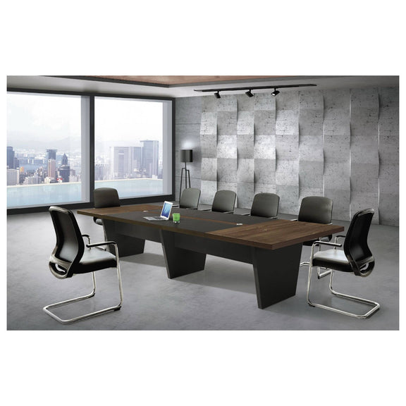 Conference Table- EDEN-C3603