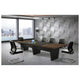 Conference Table- EDEN-C3603