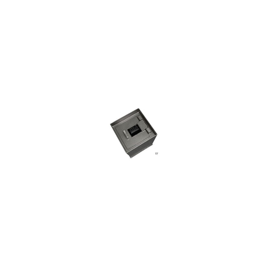 Floor Safe- EF-03