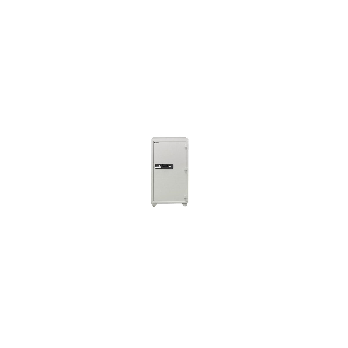 Safe- ES-200