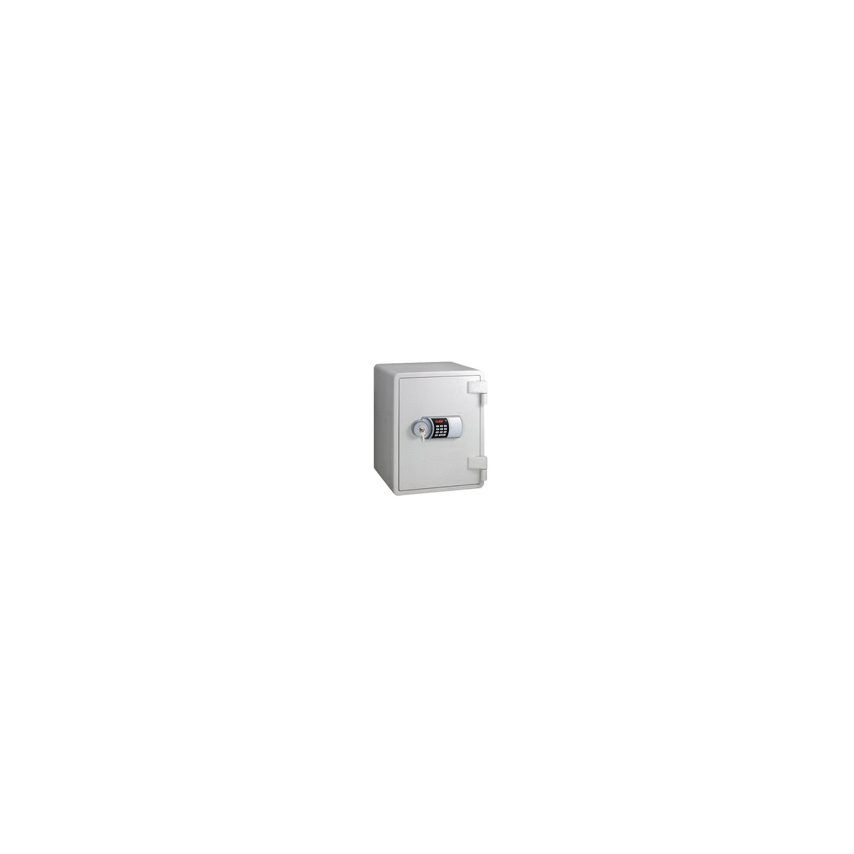 Safe- ES-020