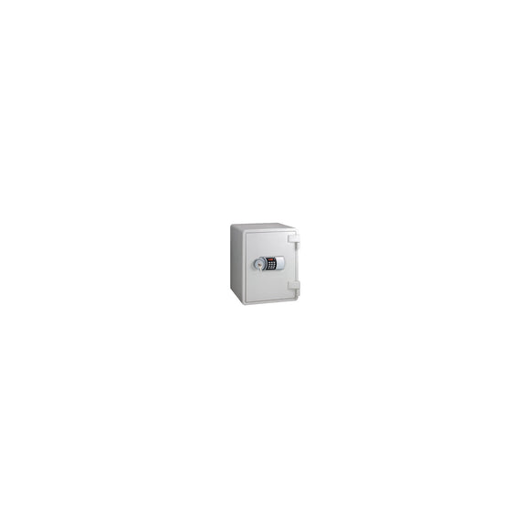 Steel Digital Keypad Safe ES-020