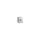 Steel Digital Keypad Safe ES-020