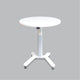 Electric Adjustable Table- ET028