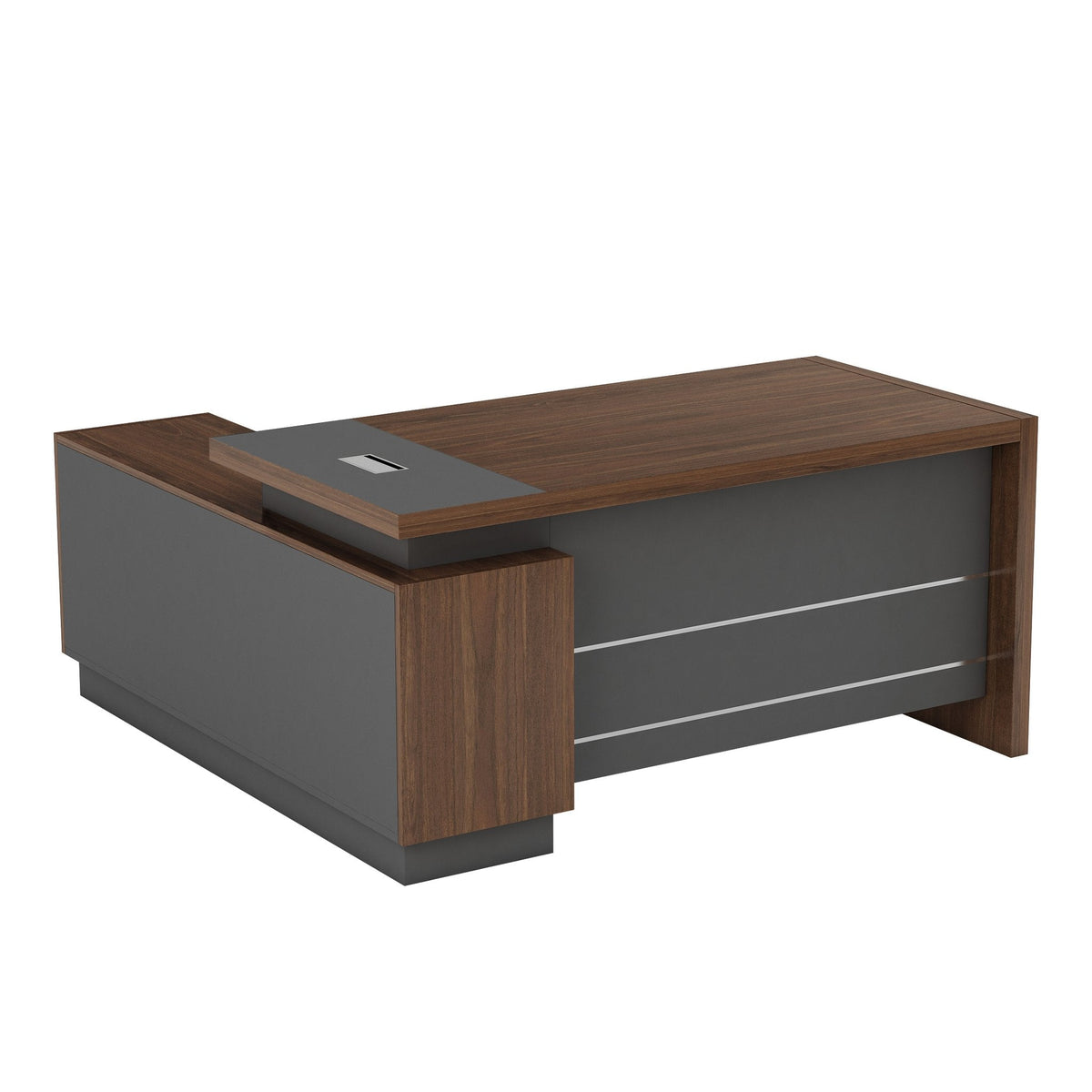Executive Desk- EDEN-A1850
