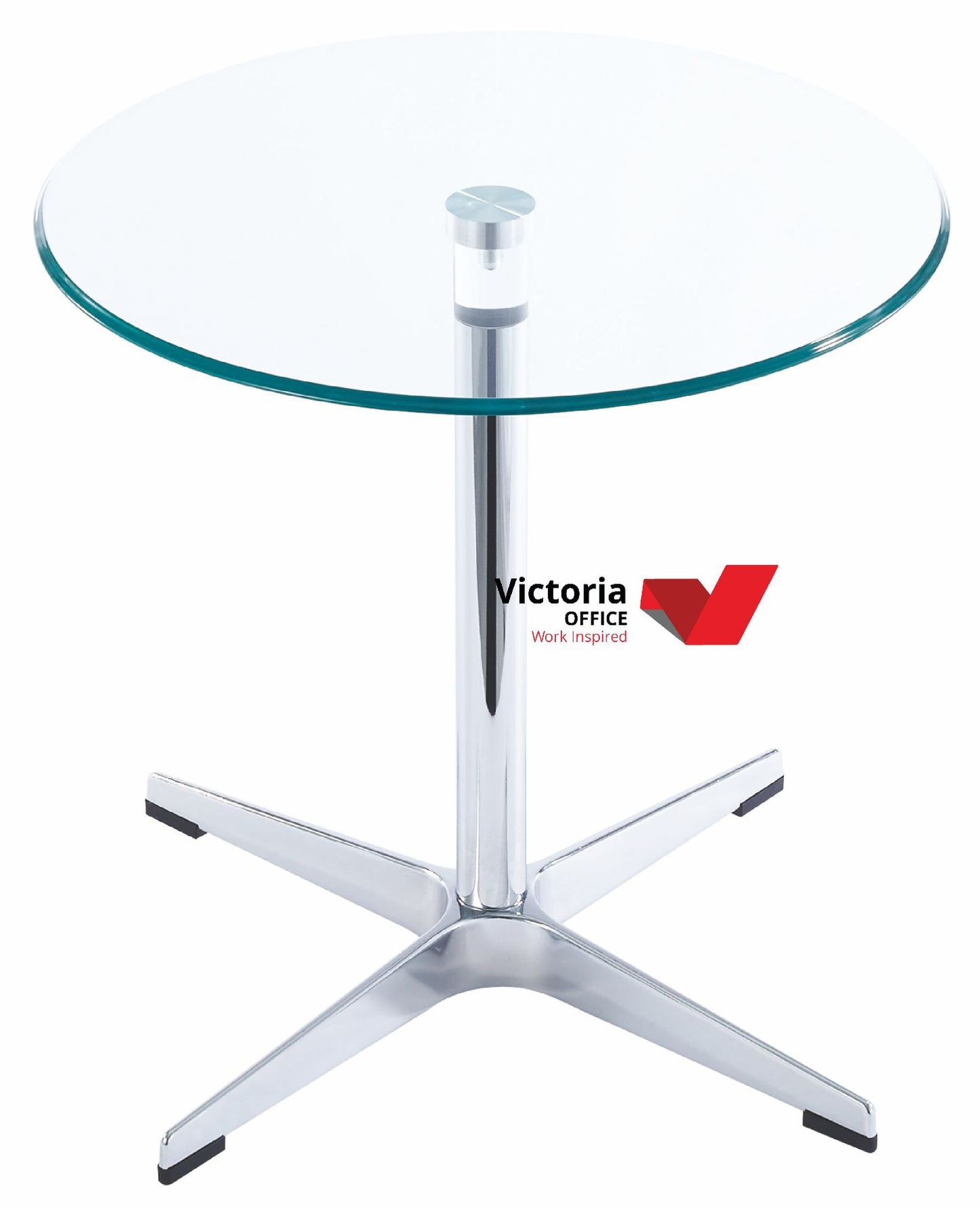 C94 - COFFEE TABLE image 1