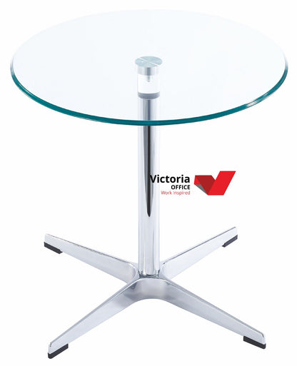 C94 - COFFEE TABLE image 1