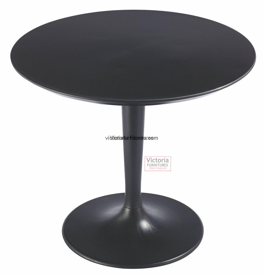 C68 - COFFEE TABLE image 1