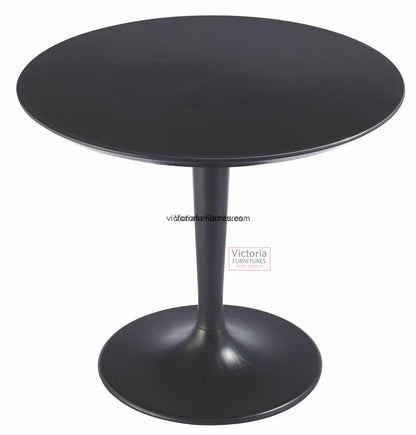 C68 - COFFEE TABLE image 1