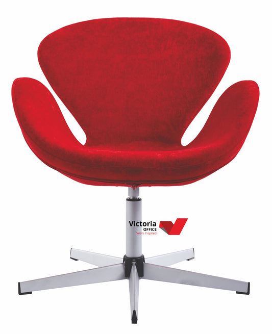 B220-2 - SWIVEL CHAIR image 1